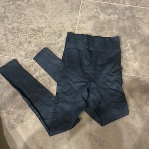 Fabletics Leggings